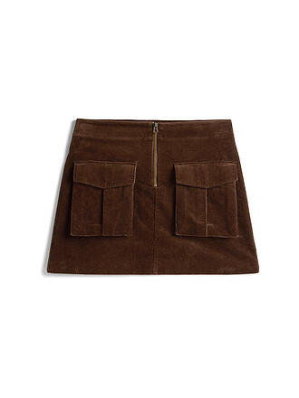 TOMMY HILFIGER | Minifalda