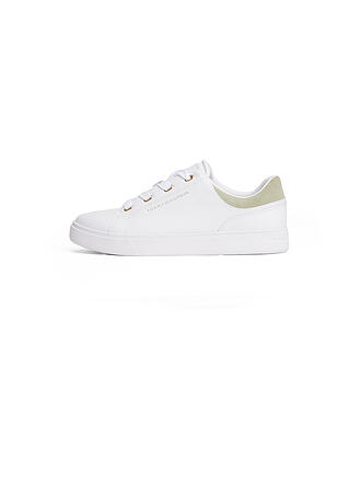 TOMMY HILFIGER | Zapatillas de deporte