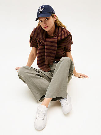 TOMMY HILFIGER | Zapatillas de deporte