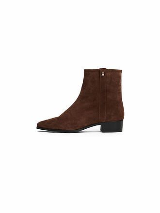 TOMMY HILFIGER | Botín