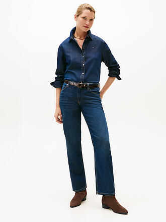 TOMMY HILFIGER | Botín