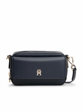 TOMMY HILFIGER | Bolso - Bandolera TH ICON