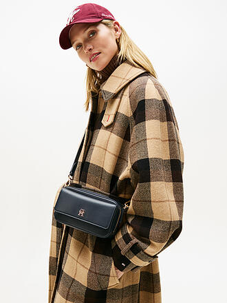 TOMMY HILFIGER | Bolso - Bandolera TH ICON