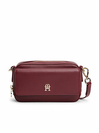 TOMMY HILFIGER | Bolso - Bandolera TH ICON