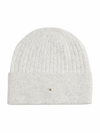 TOMMY HILFIGER | Gorro - Gorra