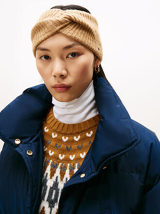 TOMMY HILFIGER | Diadema