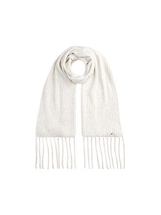 TOMMY HILFIGER | Bufanda