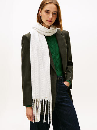 TOMMY HILFIGER | Bufanda