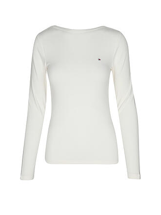 TOMMY HILFIGER | Camiseta de manga larga