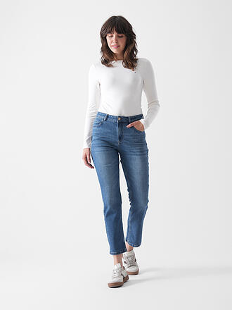 TOMMY HILFIGER | Camiseta de manga larga