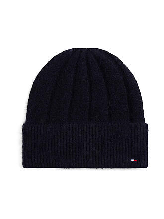 TOMMY HILFIGER | Gorro - Gorra
