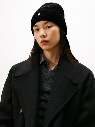 TOMMY HILFIGER | Gorro - Gorra