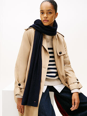 TOMMY HILFIGER | Bufanda