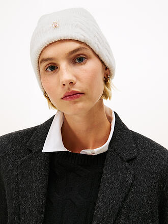 TOMMY HILFIGER | Gorro - Gorro de punto