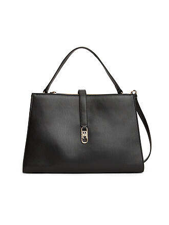 TOMMY HILFIGER | Bolso - Bolso de mano TH LIBRE Medium