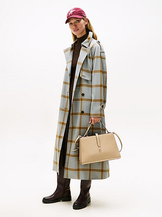 TOMMY HILFIGER | Bolso - Bolso de mano TH LIBRE Medium