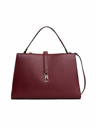 TOMMY HILFIGER | Bolso - Bolso de mano TH LIBRE Medium