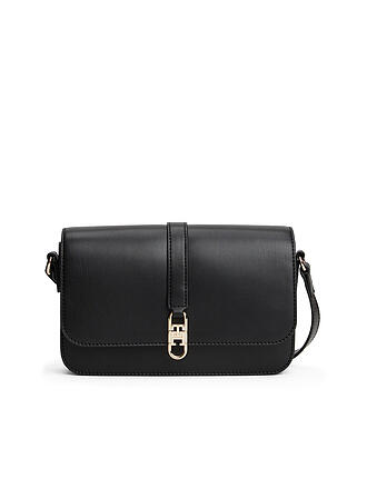 TOMMY HILFIGER | Bolso - Mini Bag TH LIBRE