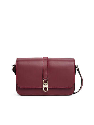 TOMMY HILFIGER | Bolso - Mini Bag TH LIBRE