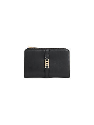 TOMMY HILFIGER | Cartera TH LIBRE Bifold