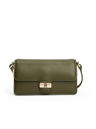 TOMMY HILFIGER | Bolso - Mini Bolso TH HERITAGE