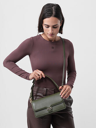 TOMMY HILFIGER | Bolso - Bolso de hombro TH HERITAGE