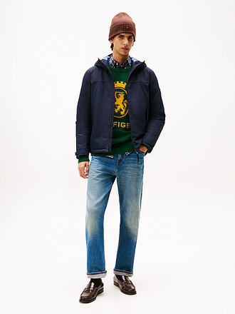 TOMMY HILFIGER | Chaqueta