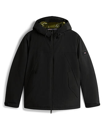 TOMMY HILFIGER | Chaqueta