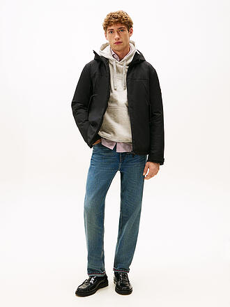 TOMMY HILFIGER | Chaqueta