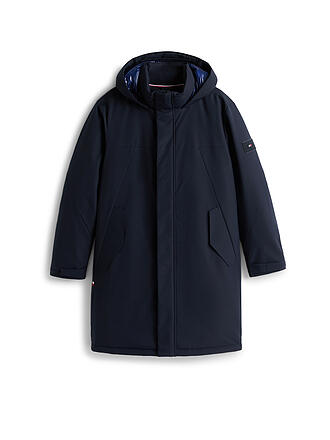 TOMMY HILFIGER | Parka