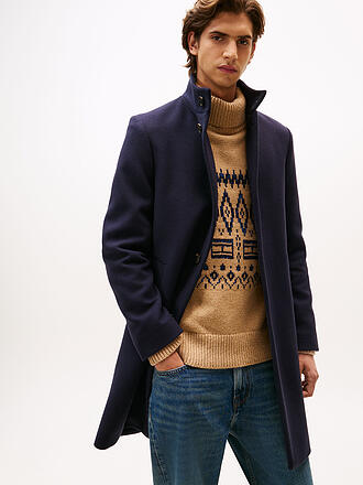 TOMMY HILFIGER | Abrigo de lana