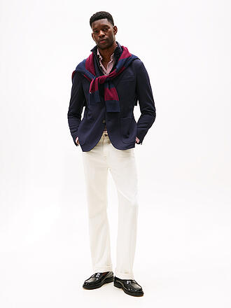 TOMMY HILFIGER | Blazer