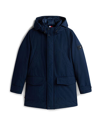 TOMMY HILFIGER | Parka