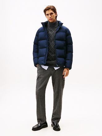 TOMMY HILFIGER | Chaqueta acolchada de plumón