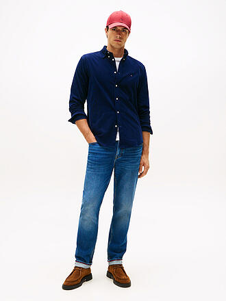 TOMMY HILFIGER | Camisa de corte regular