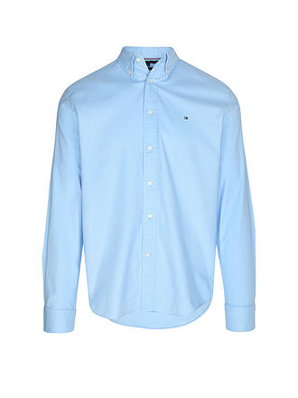 TOMMY HILFIGER | Camisa de corte regular