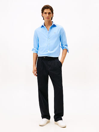 TOMMY HILFIGER | Camisa de corte regular