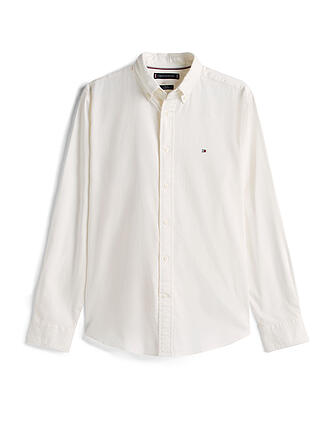 TOMMY HILFIGER | Camisa Regular Fit