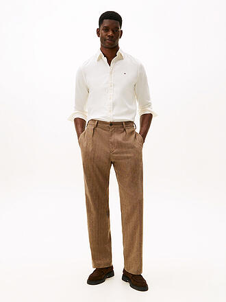 TOMMY HILFIGER | Camisa Regular Fit