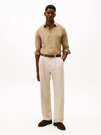 TOMMY HILFIGER | Camisa de corte regular