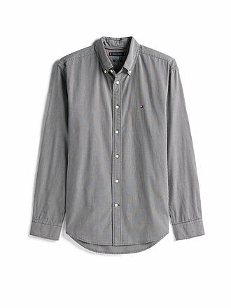 TOMMY HILFIGER | Camisa de corte regular