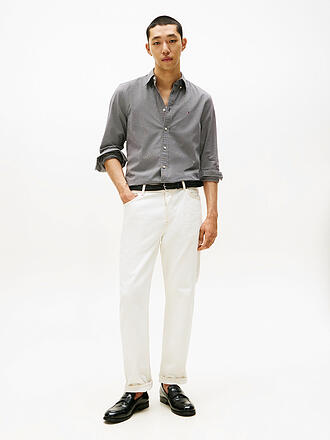 TOMMY HILFIGER | Camisa de corte regular