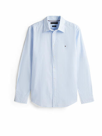 TOMMY HILFIGER | Camisa de corte regular