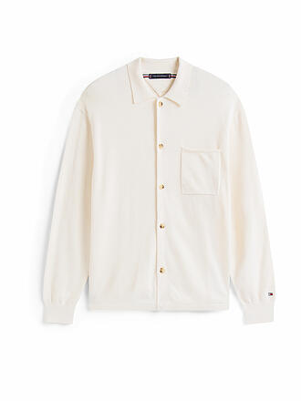 TOMMY HILFIGER | Cárdigan
