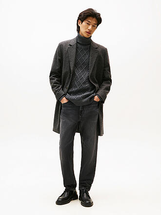 TOMMY HILFIGER | Vaqueros corte cónico