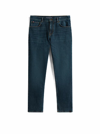 TOMMY HILFIGER | Jeans de corte recto