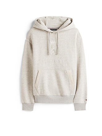 TOMMY HILFIGER | Sudadera con capucha - Hoodie