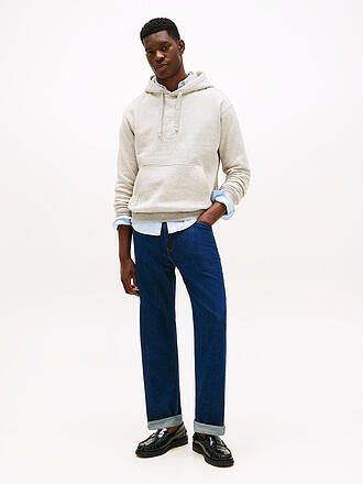 TOMMY HILFIGER | Sudadera con capucha - Hoodie
