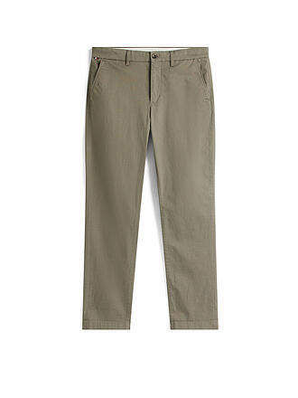 TOMMY HILFIGER | Chino