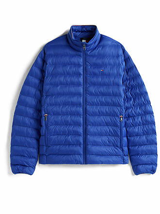 TOMMY HILFIGER | Chaqueta acolchada ligera